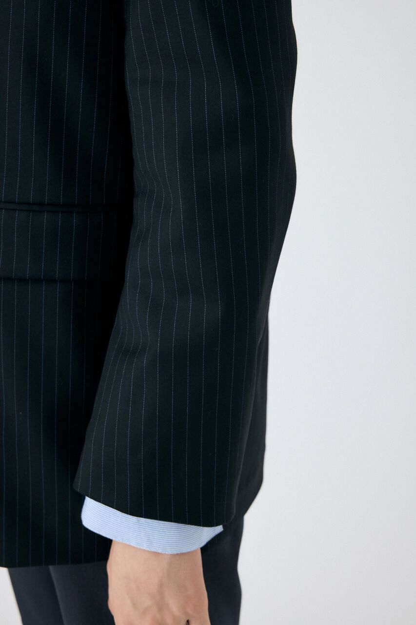 MOUSSY「OVERSIZED ブレザー」|その他|