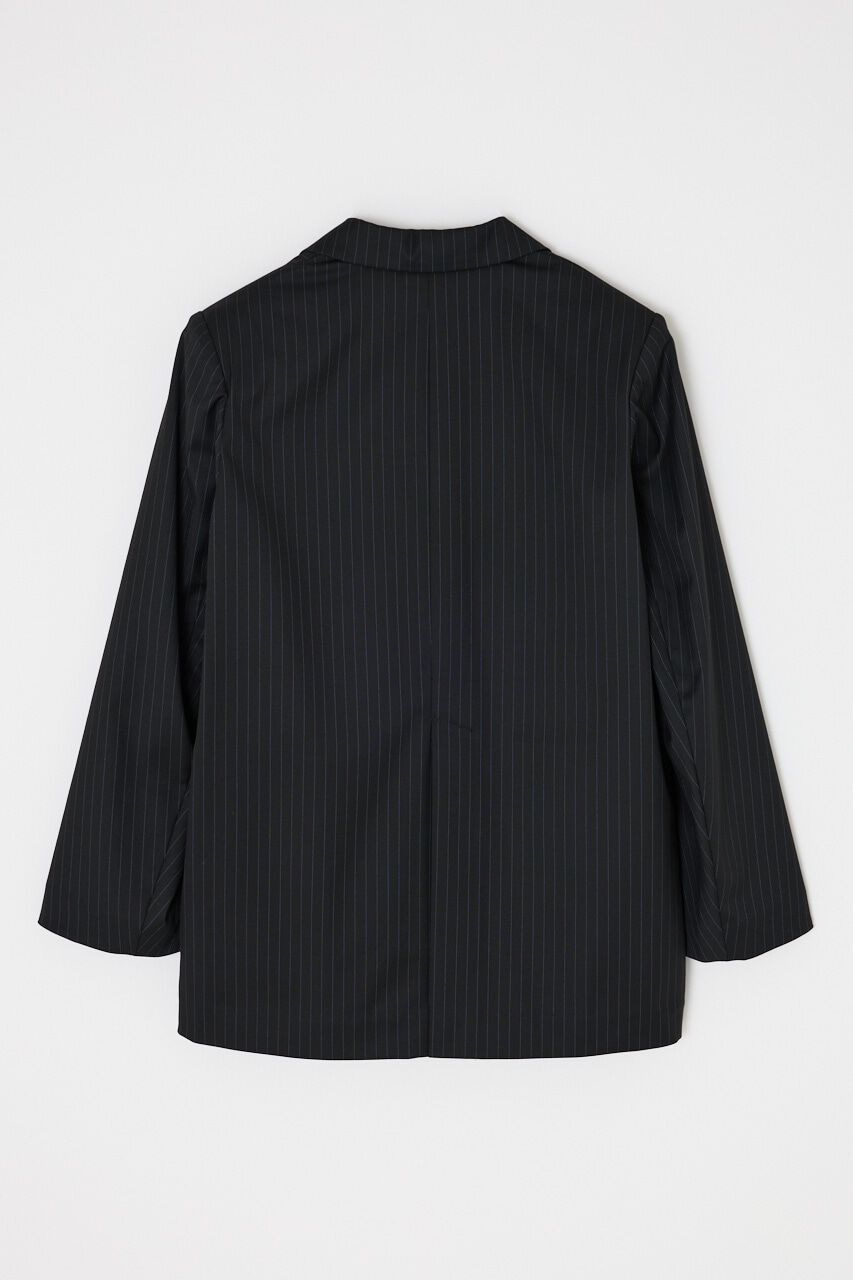 MOUSSY「OVERSIZED ブレザー」|その他|