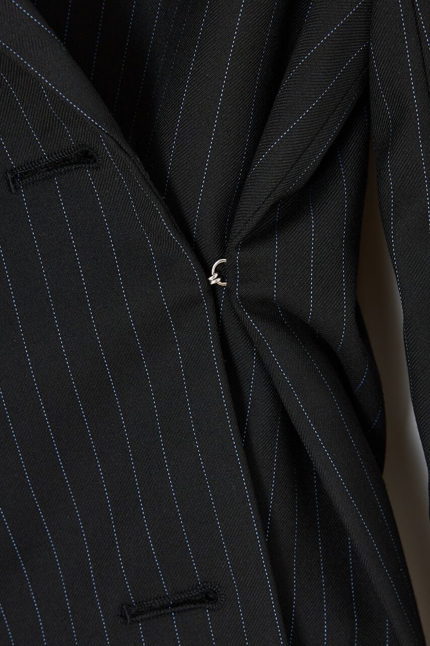 MOUSSY「OVERSIZED ブレザー」|その他|