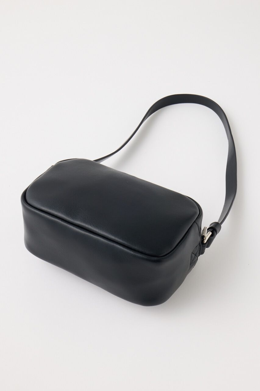 MOUSSY「STUDS ONE HANDLE バッグ」|その他|