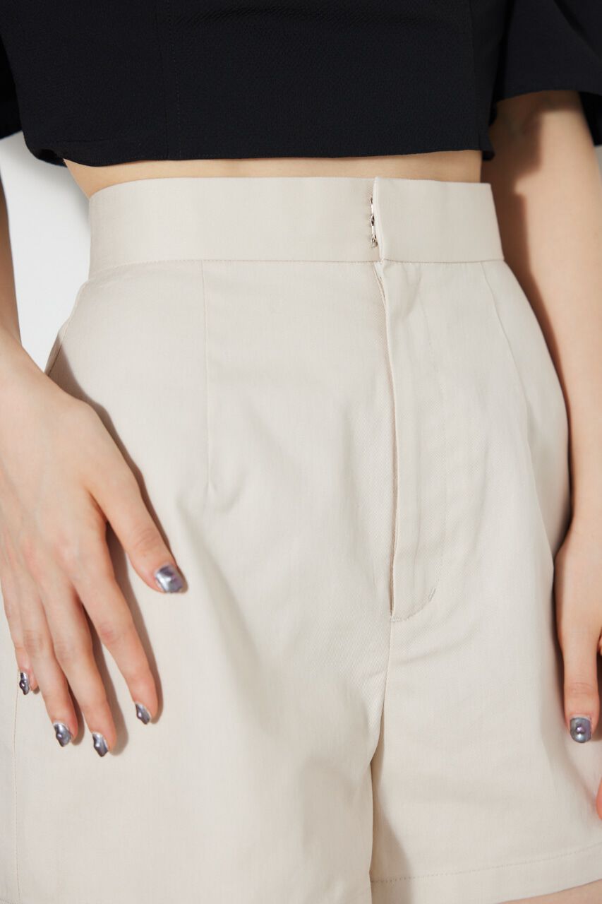 rienda「2wayラップベルトJ/W S-PT」|その他|