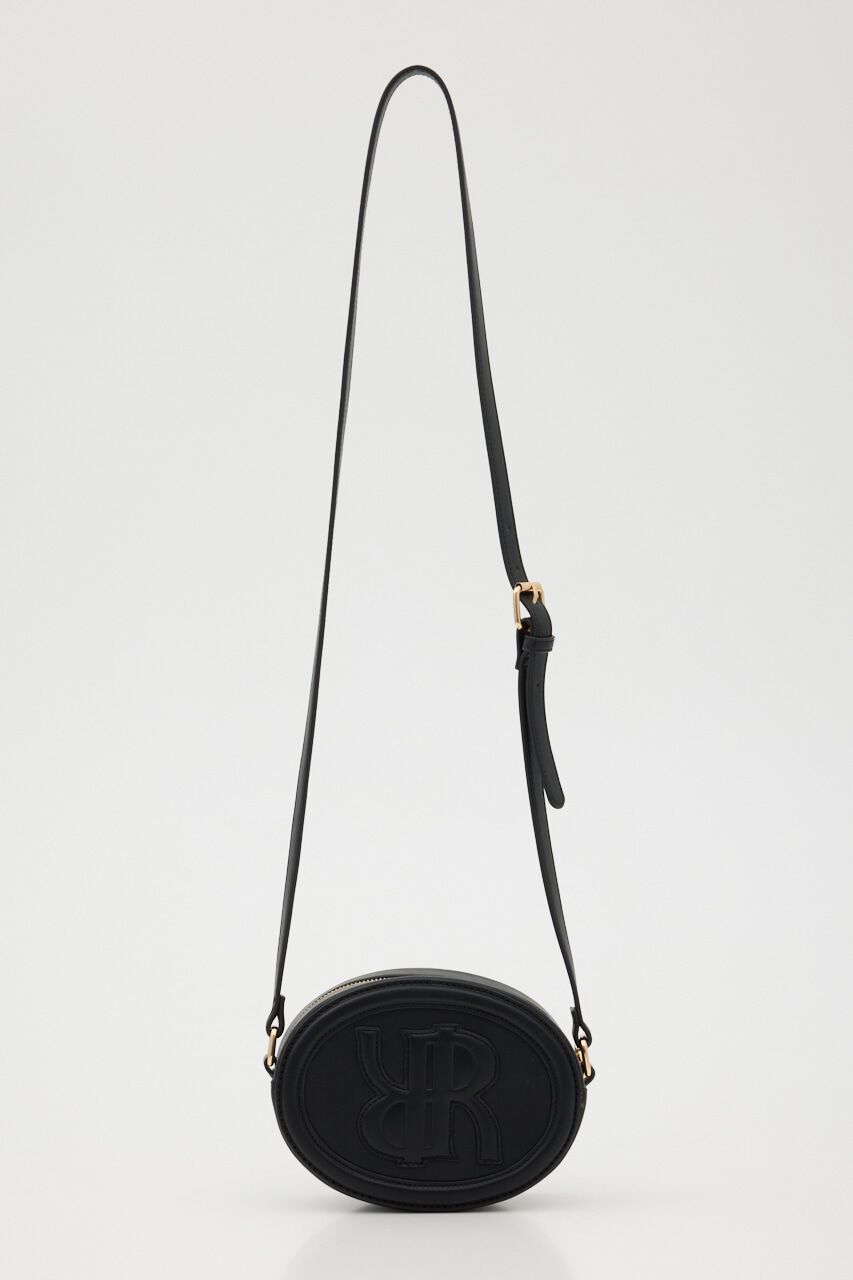 rienda「クロスアールサークルBAG」|その他|