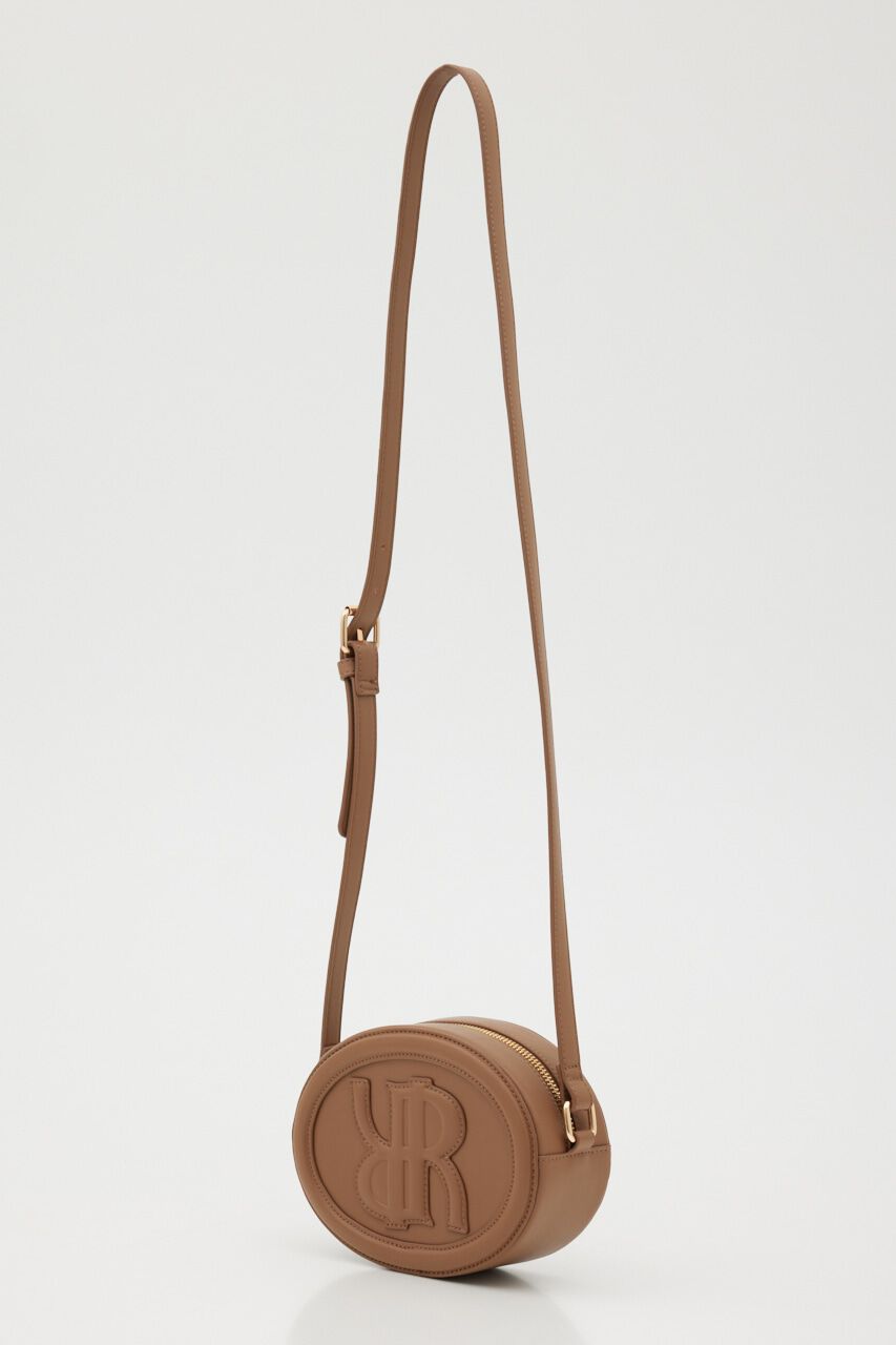 rienda「クロスアールサークルBAG」|その他|