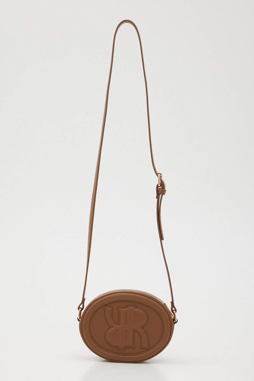 rienda「クロスアールサークルBAG」|その他|