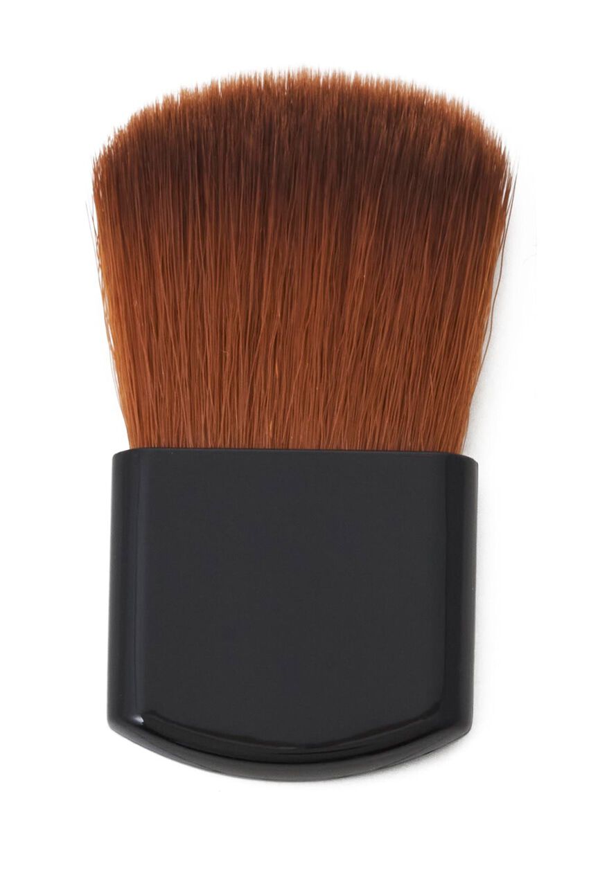 rienda「ライトブレンドブラッシュ」|キット・セット|