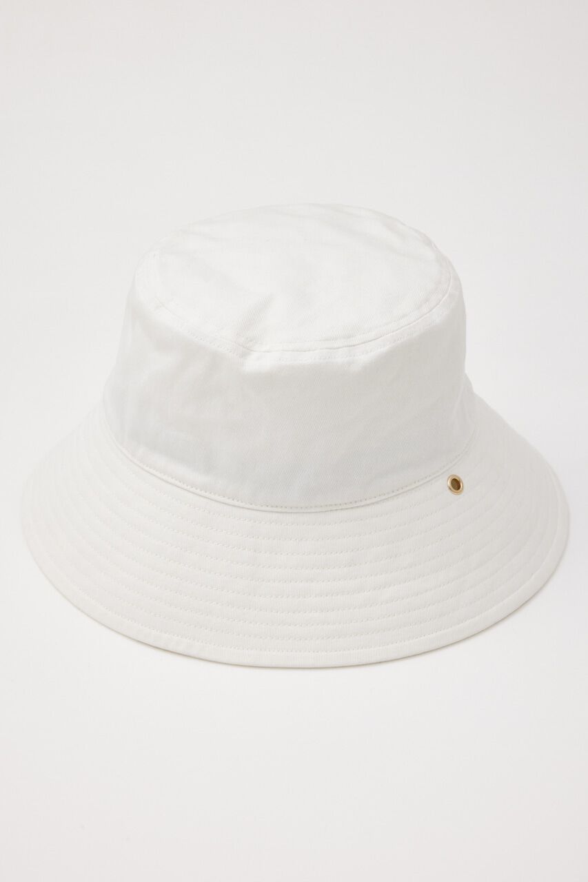 rienda「チェーンハングバケットハット」|その他|