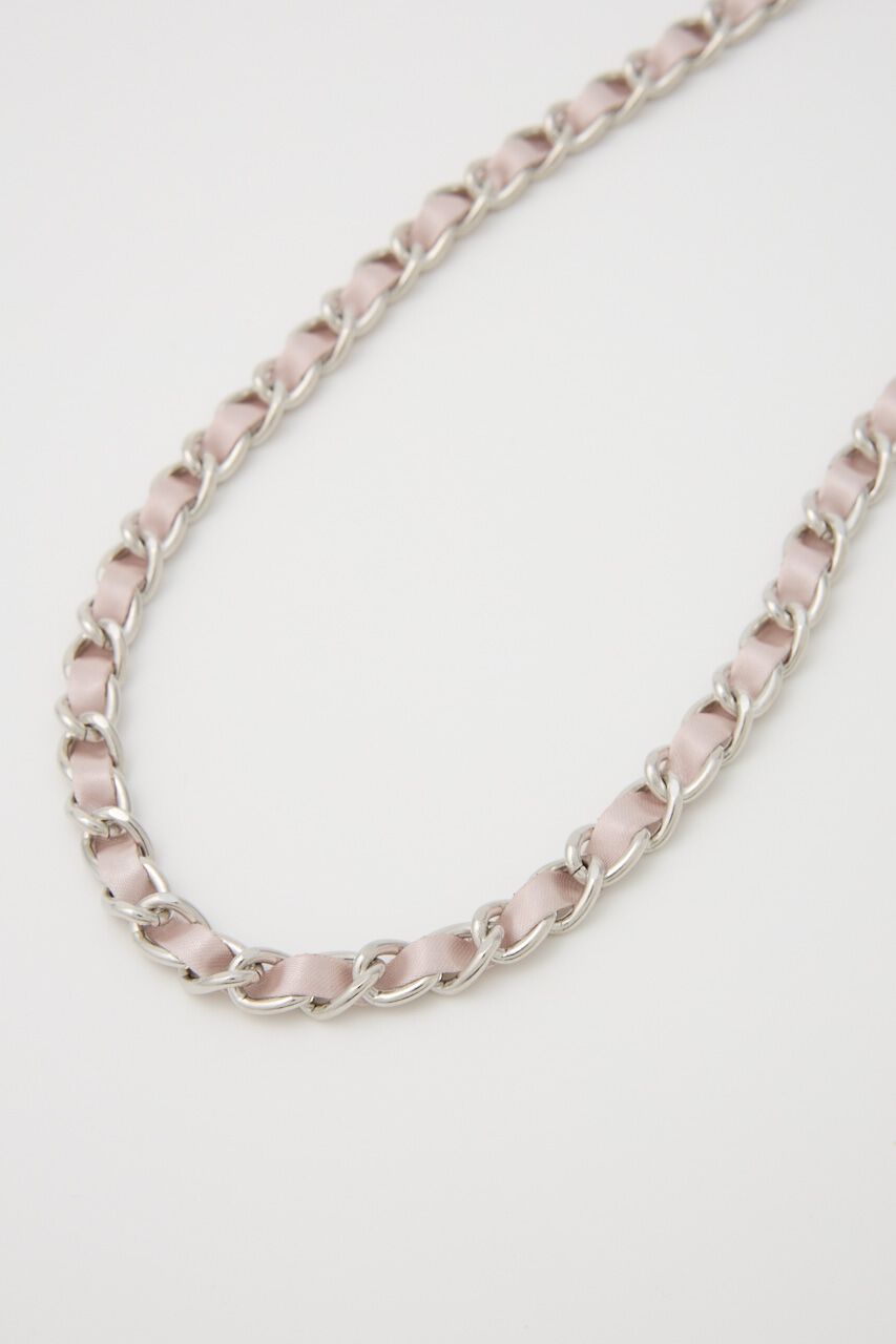 rienda「ラインストーンミニバッグ」|その他|