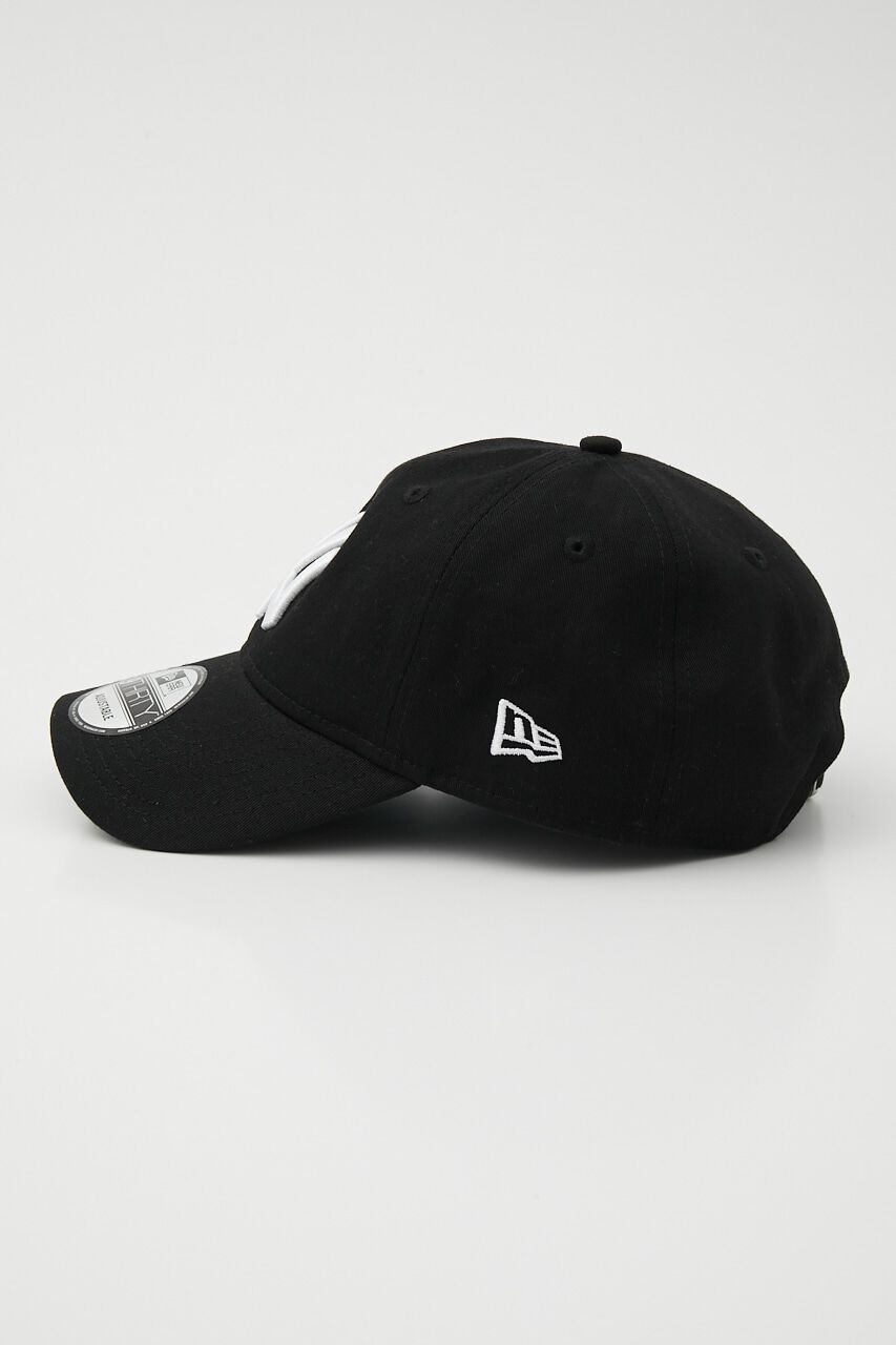 RODEO CROWNS「NEW ERA MLB CAP」|その他|