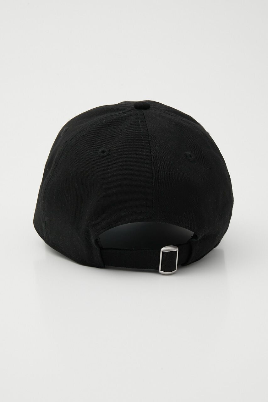 RODEO CROWNS「NEW ERA MLB CAP」|その他|