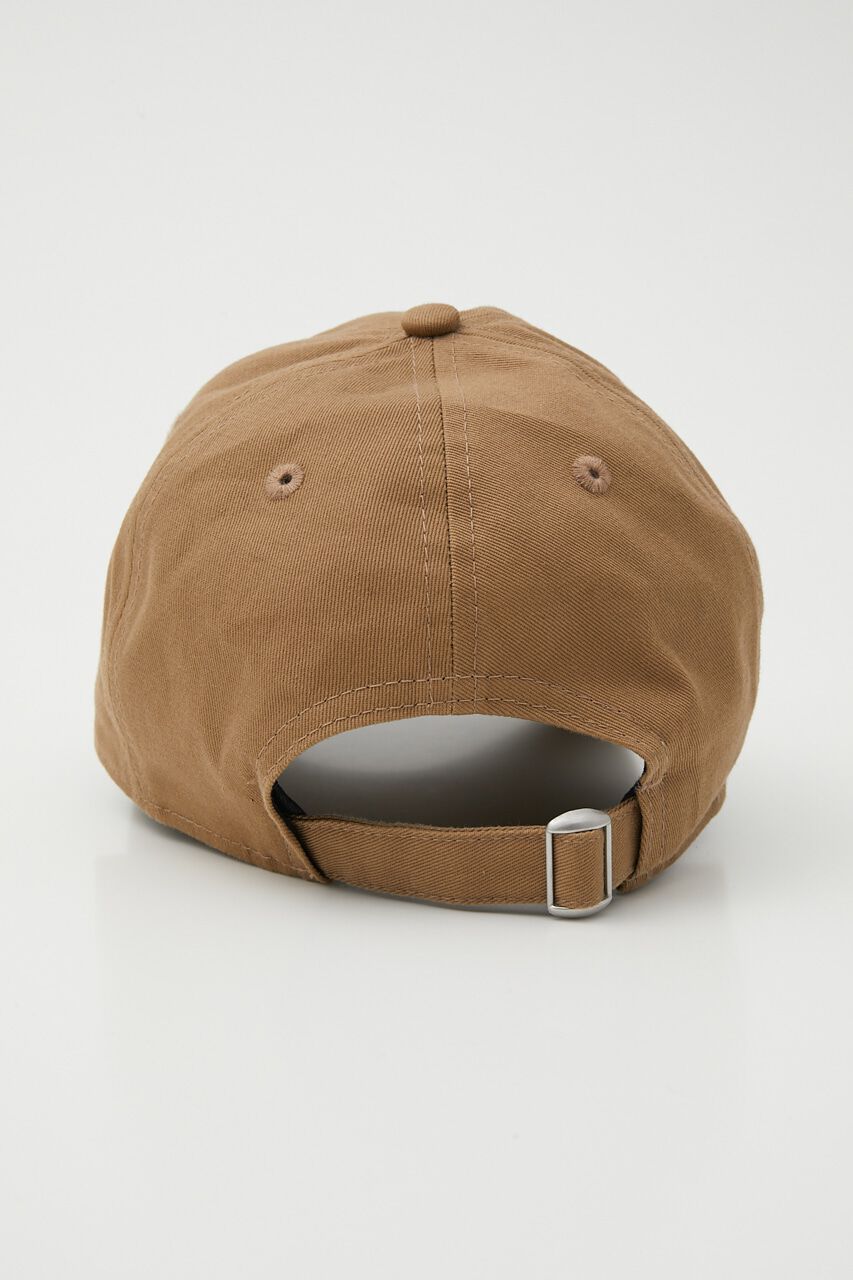 RODEO CROWNS「NEW ERA MLB CAP」|その他|