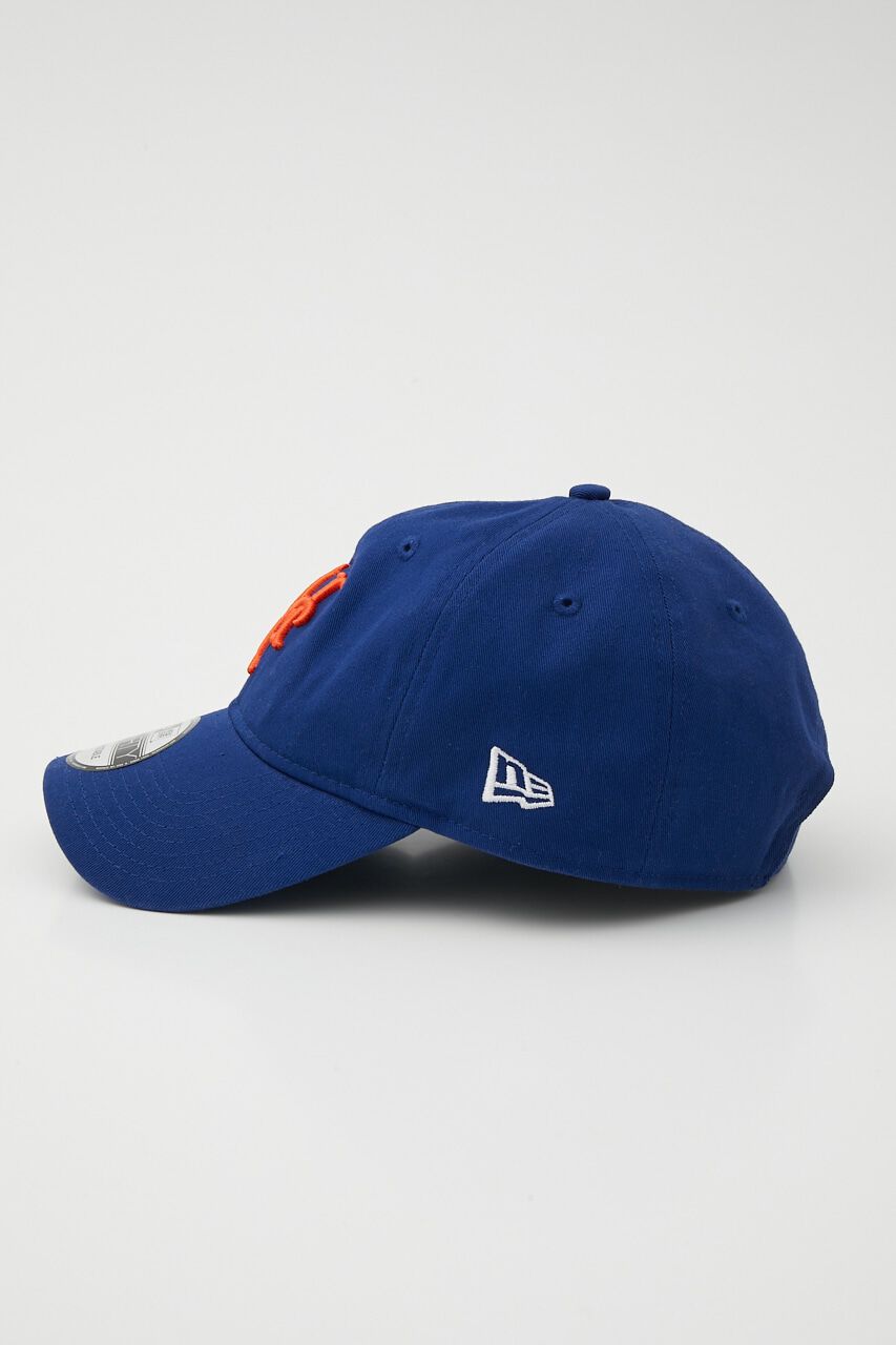RODEO CROWNS「NEW ERA MLB CAP」|その他|