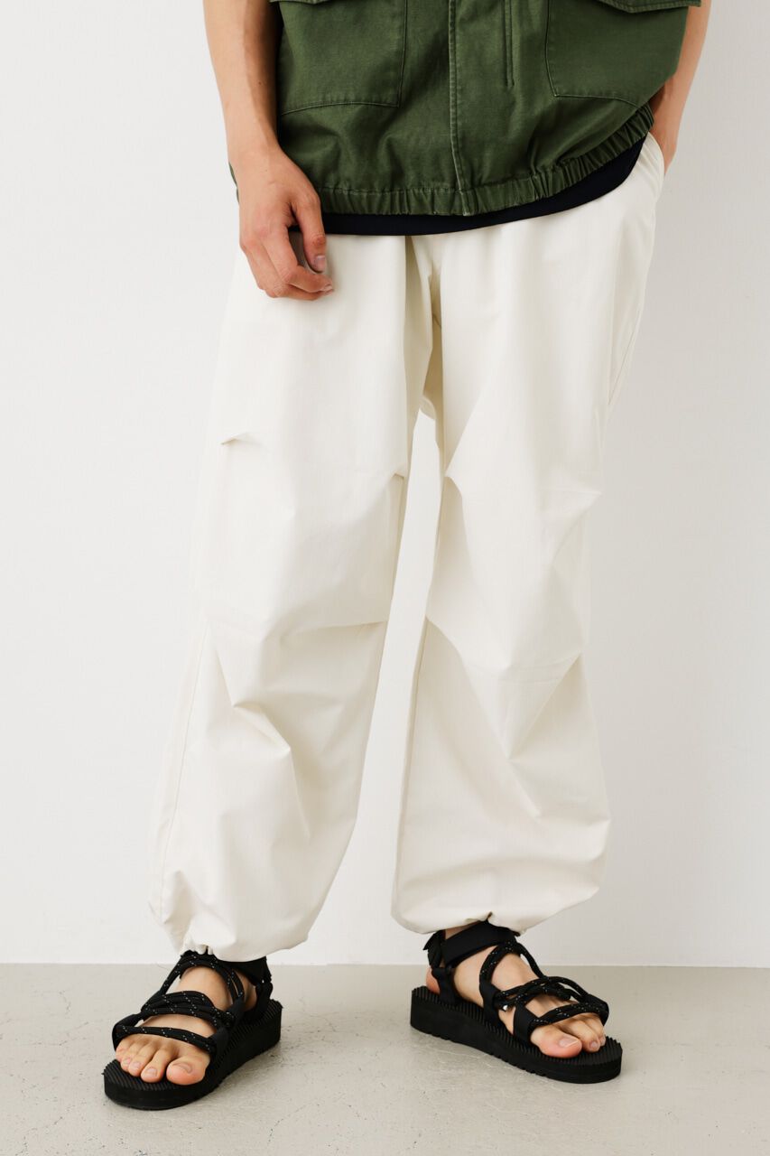 RODEO CROWNS「MENS EZ DO PANTS」|その他|