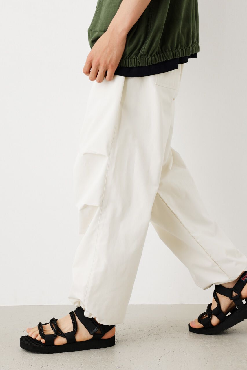 RODEO CROWNS「MENS EZ DO PANTS」|その他|