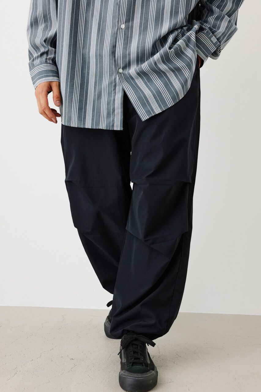 RODEO CROWNS「MENS EZ DO PANTS」|その他|