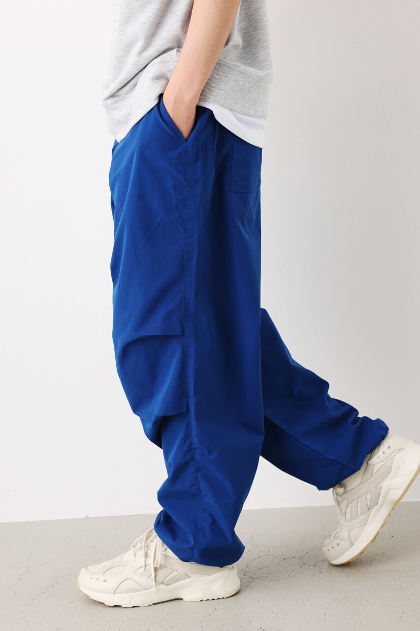 RODEO CROWNS「MENS EZ DO PANTS」|その他|