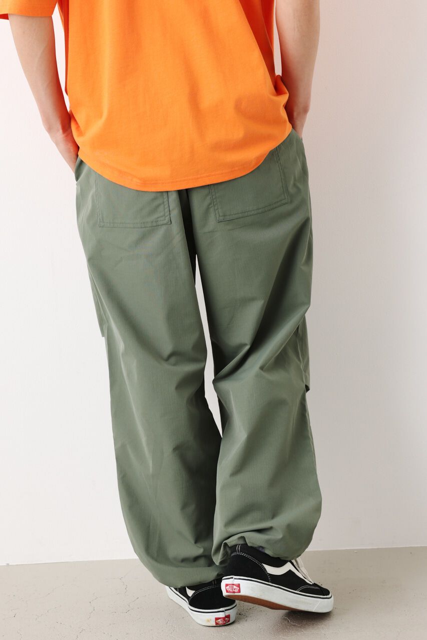 RODEO CROWNS「MENS EZ DO PANTS」|その他|