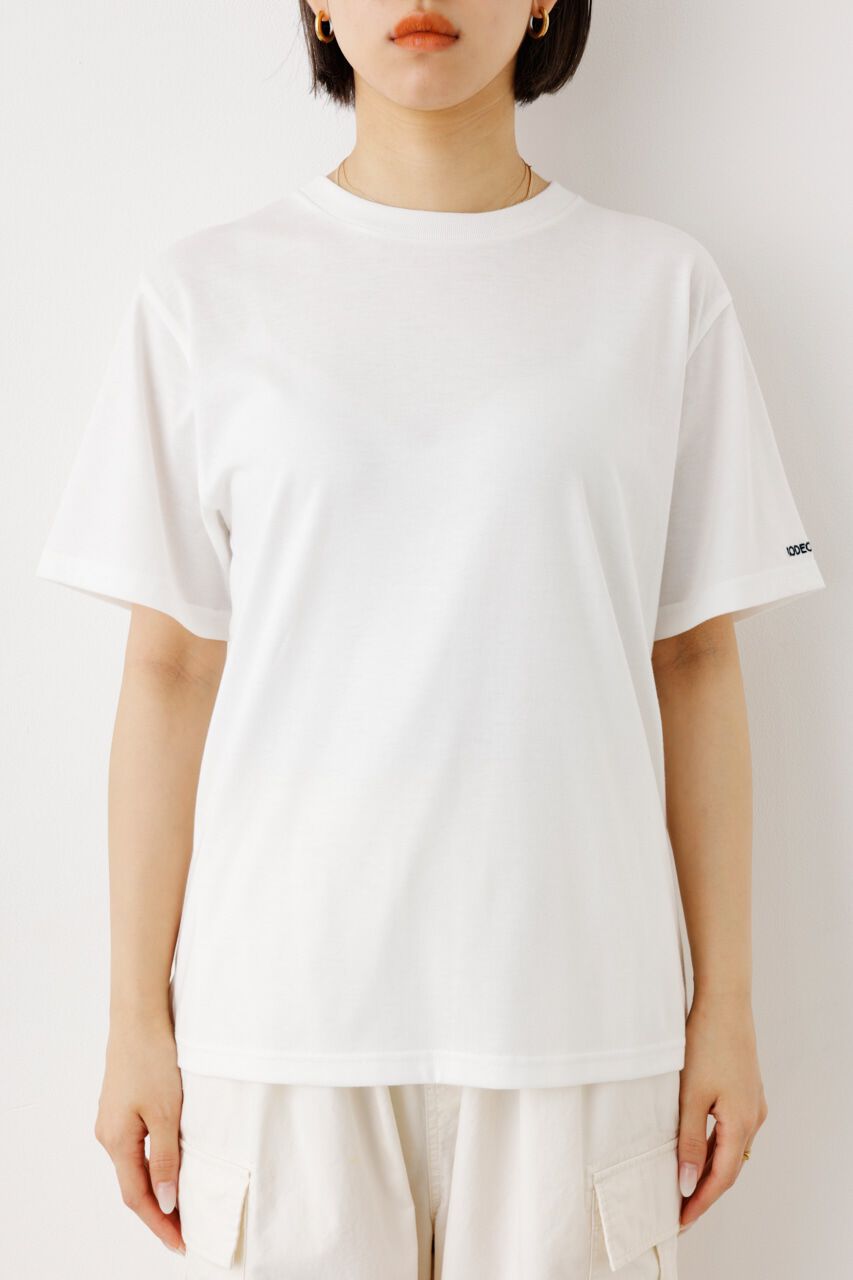 RODEO CROWNS「アソートパターンニットベストセット」|ニット・セーター|