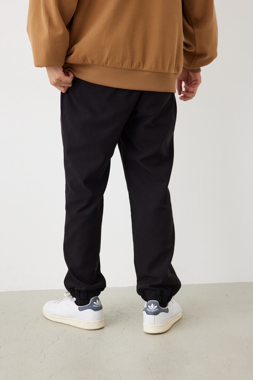 RODEO CROWNS「DREAMSTRETCH WARM EASYJOGPANTS」|その他|