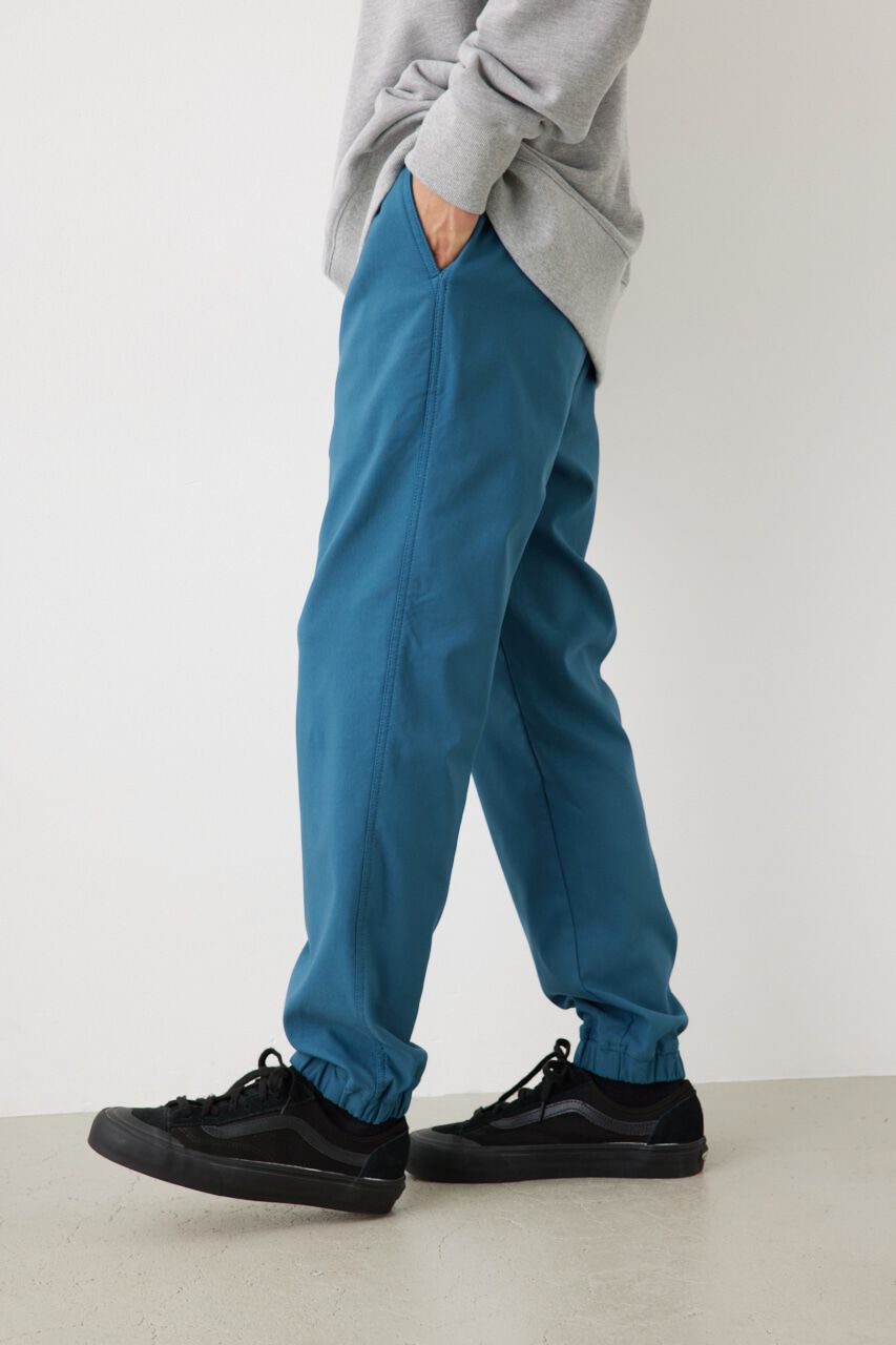 RODEO CROWNS「DREAMSTRETCH WARM EASYJOGPANTS」|その他|