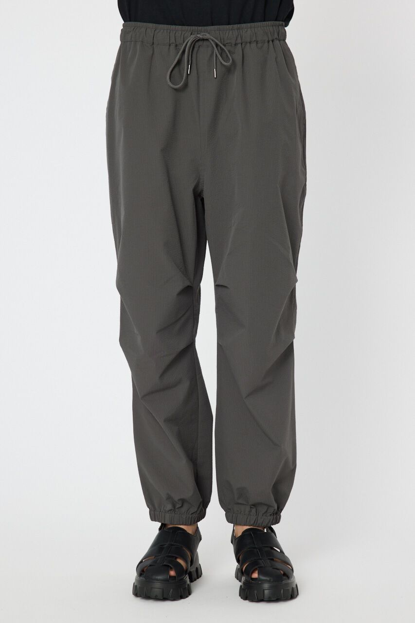 RODEO CROWNS「シアサッカーANYWHEREパンツ」|その他|