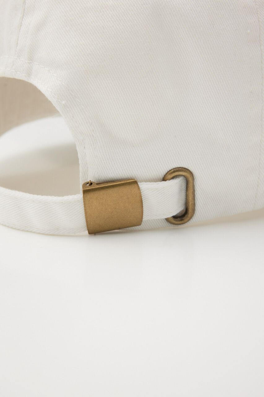 RODEO CROWNS「Racing Marshal キャップ」|その他|