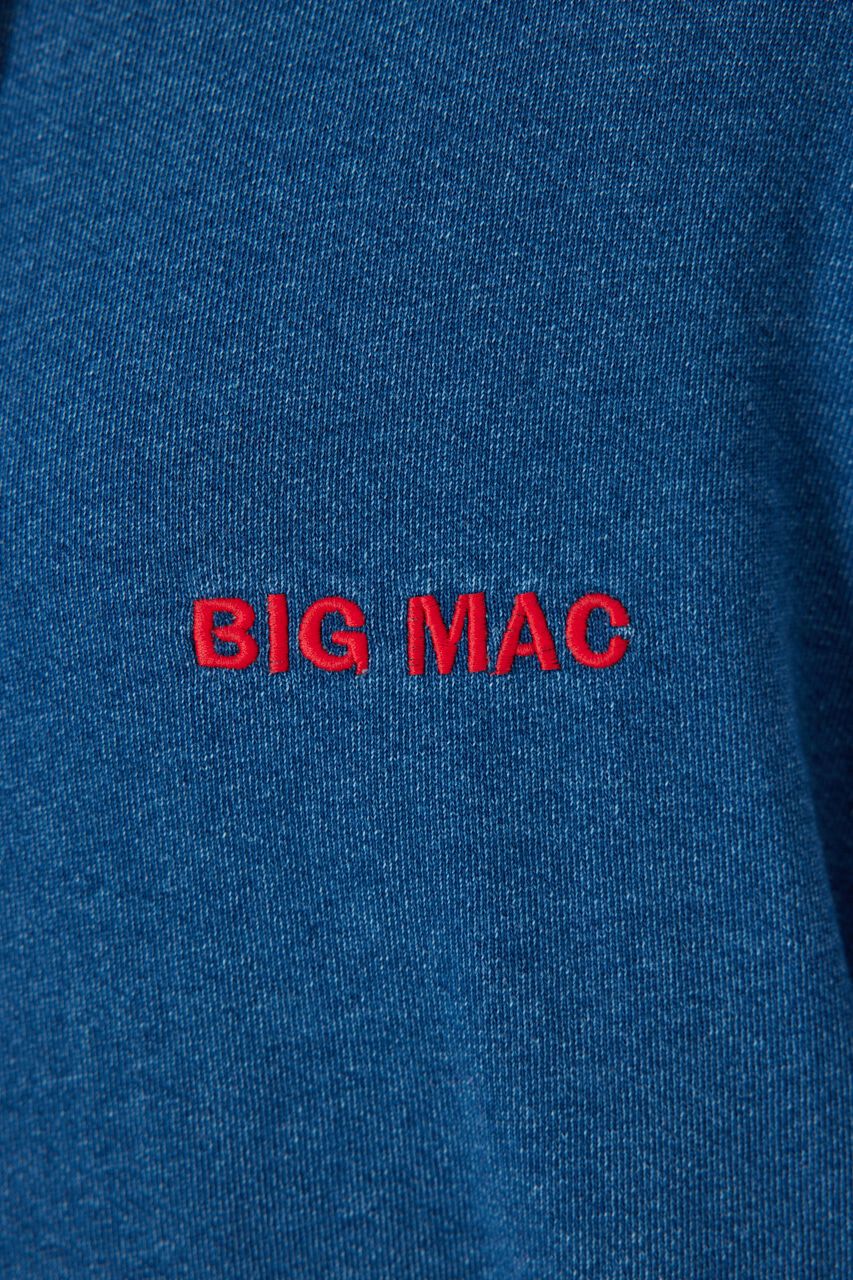 RODEO CROWNS「PAINTER パーカー」|パーカー|