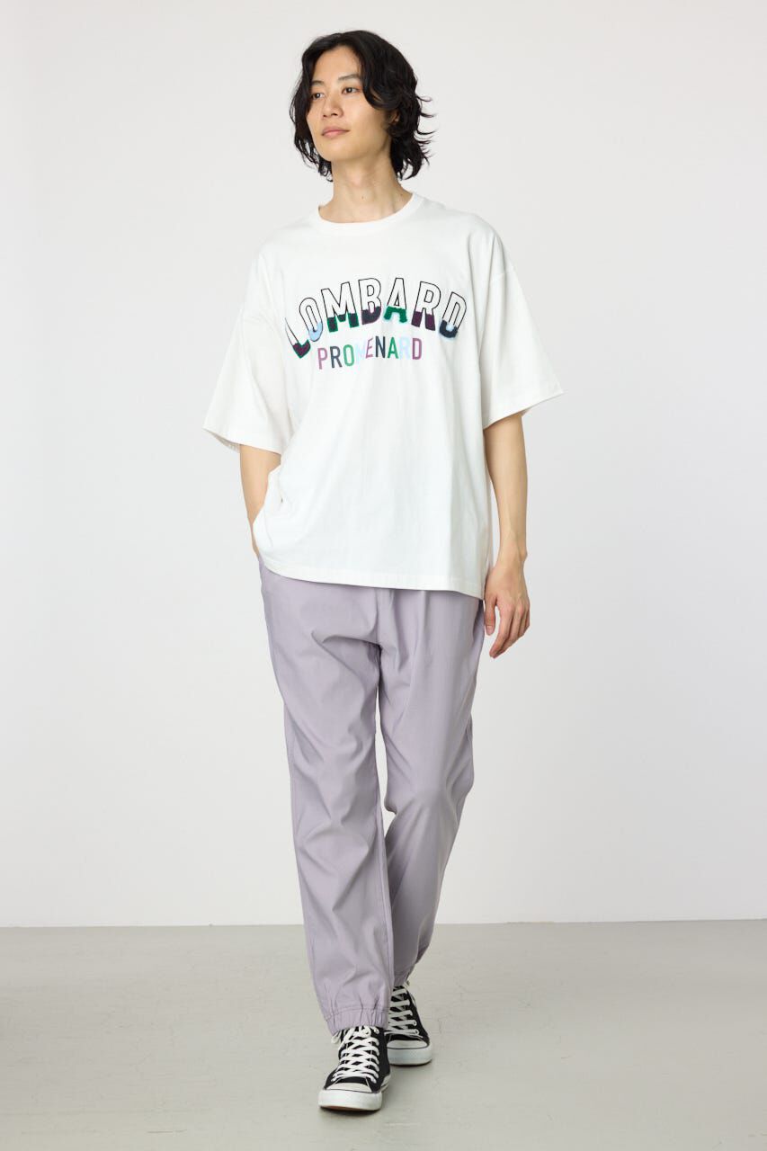 RODEO CROWNS「フラフィーTシャツ」|Tシャツ・カットソー|