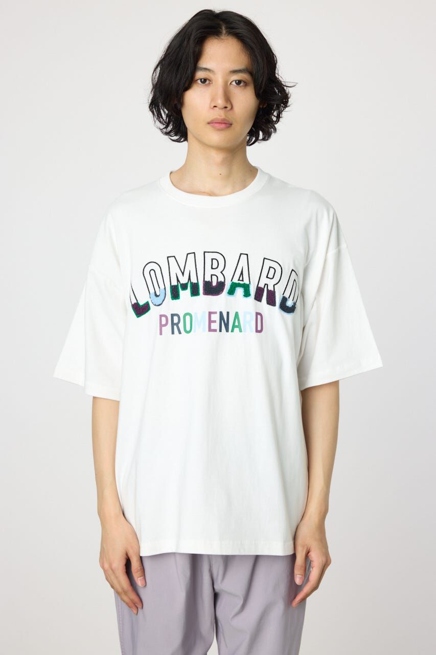 RODEO CROWNS「フラフィーTシャツ」|Tシャツ・カットソー|