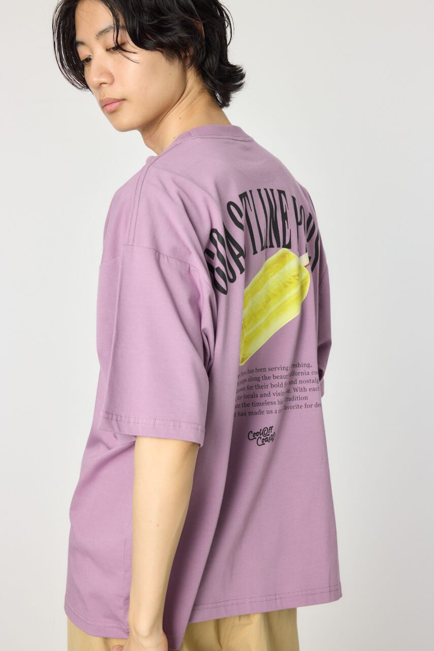 RODEO CROWNS「アイスバーTシャツ」|Tシャツ・カットソー|