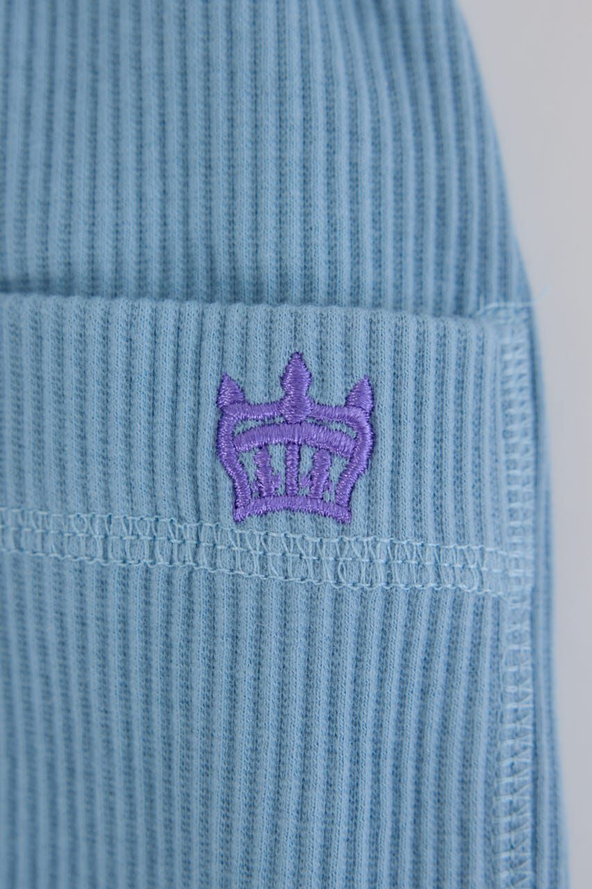 RODEO CROWNS「カットイージーナロースカート」|スカート|