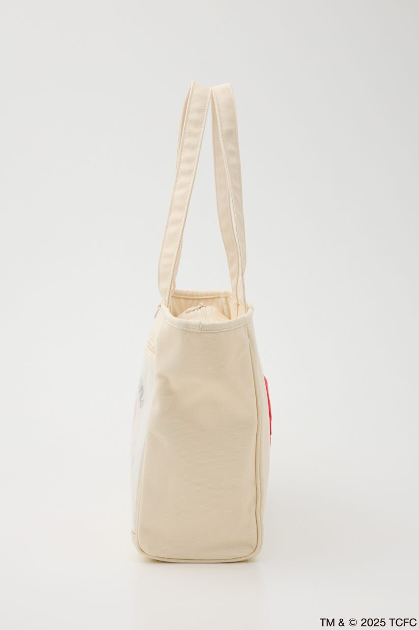 RODEO CROWNS「(Care Bears) トートバッグ」|その他|