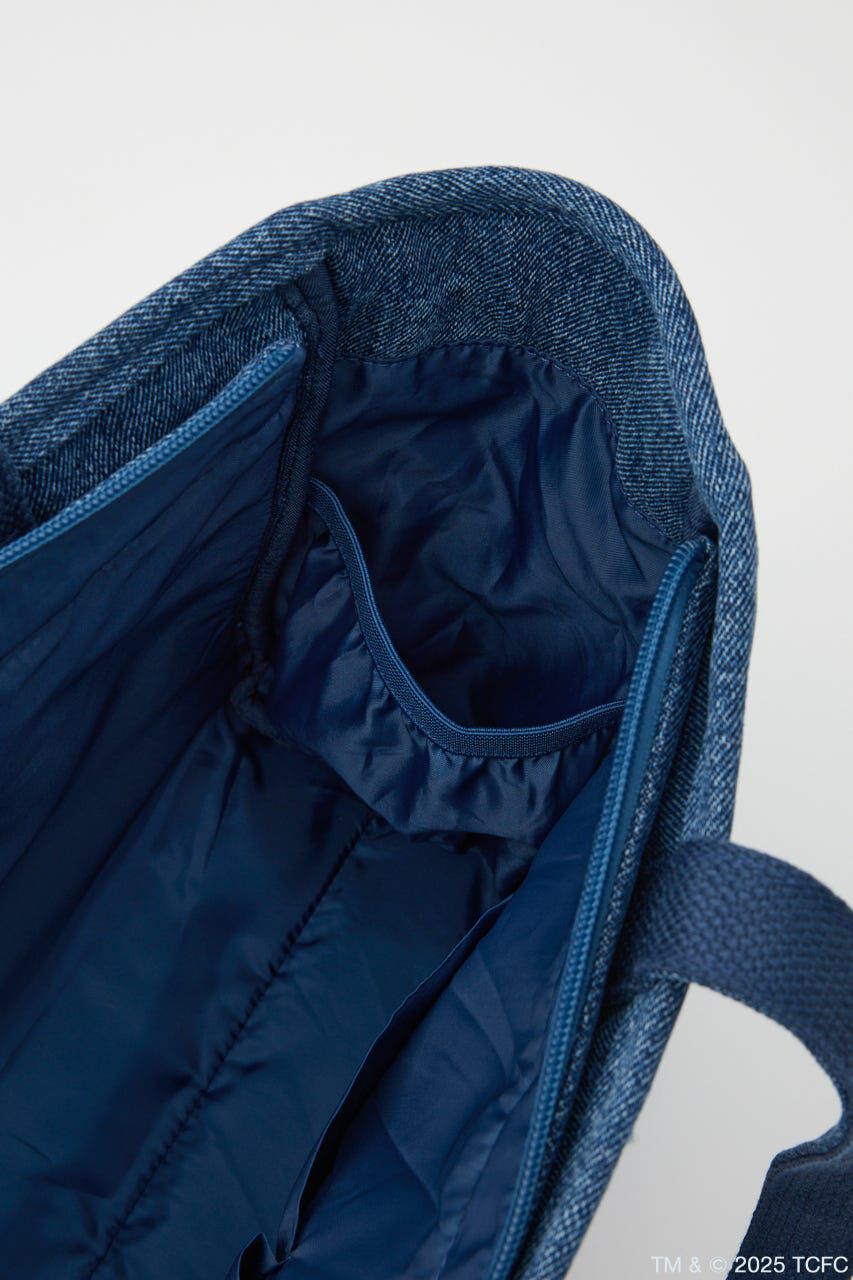 RODEO CROWNS「(Care Bears) トートバッグ」|その他|