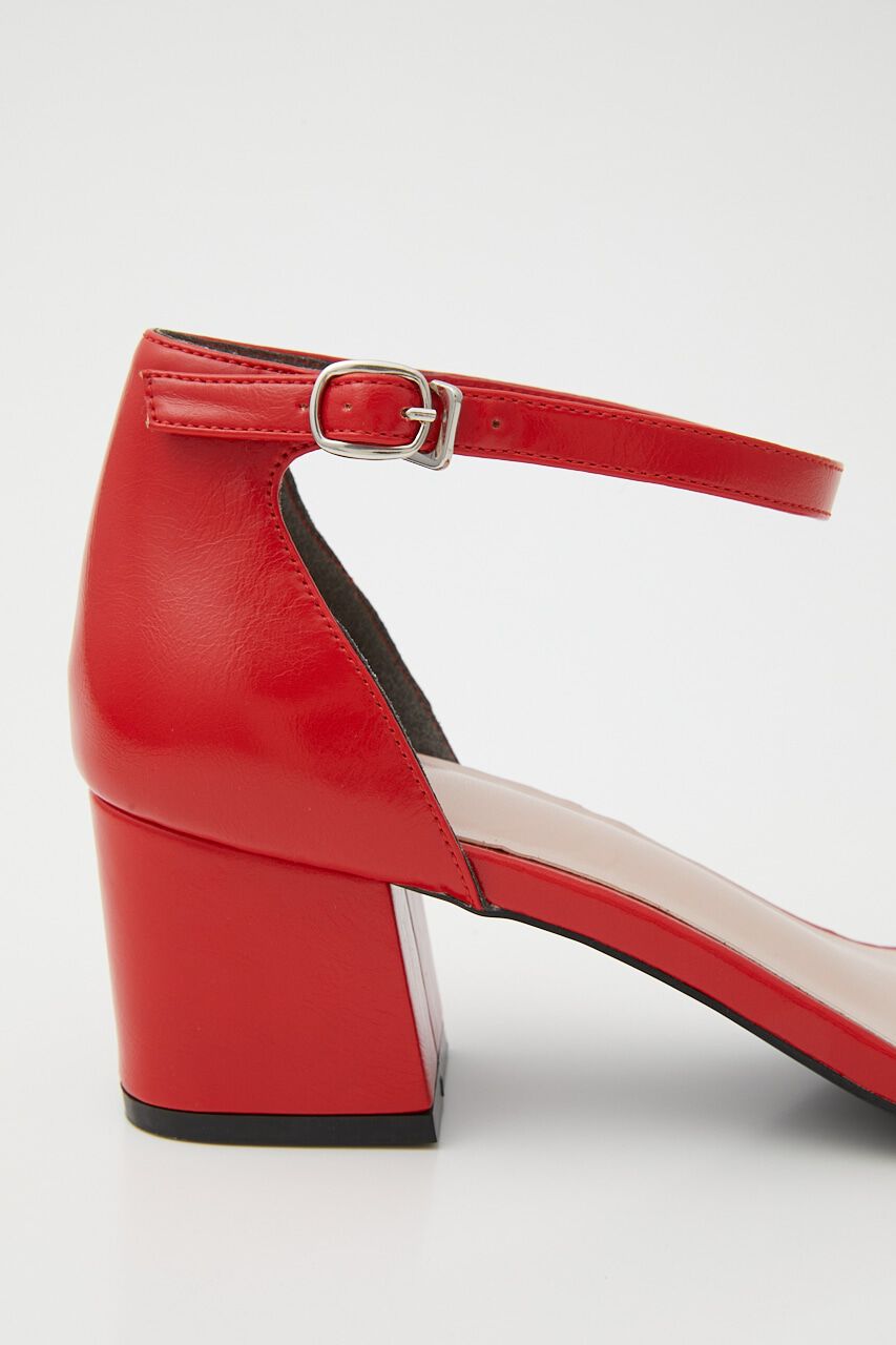 SLY「SIMPLY STRAP サンダル」|サンダル|