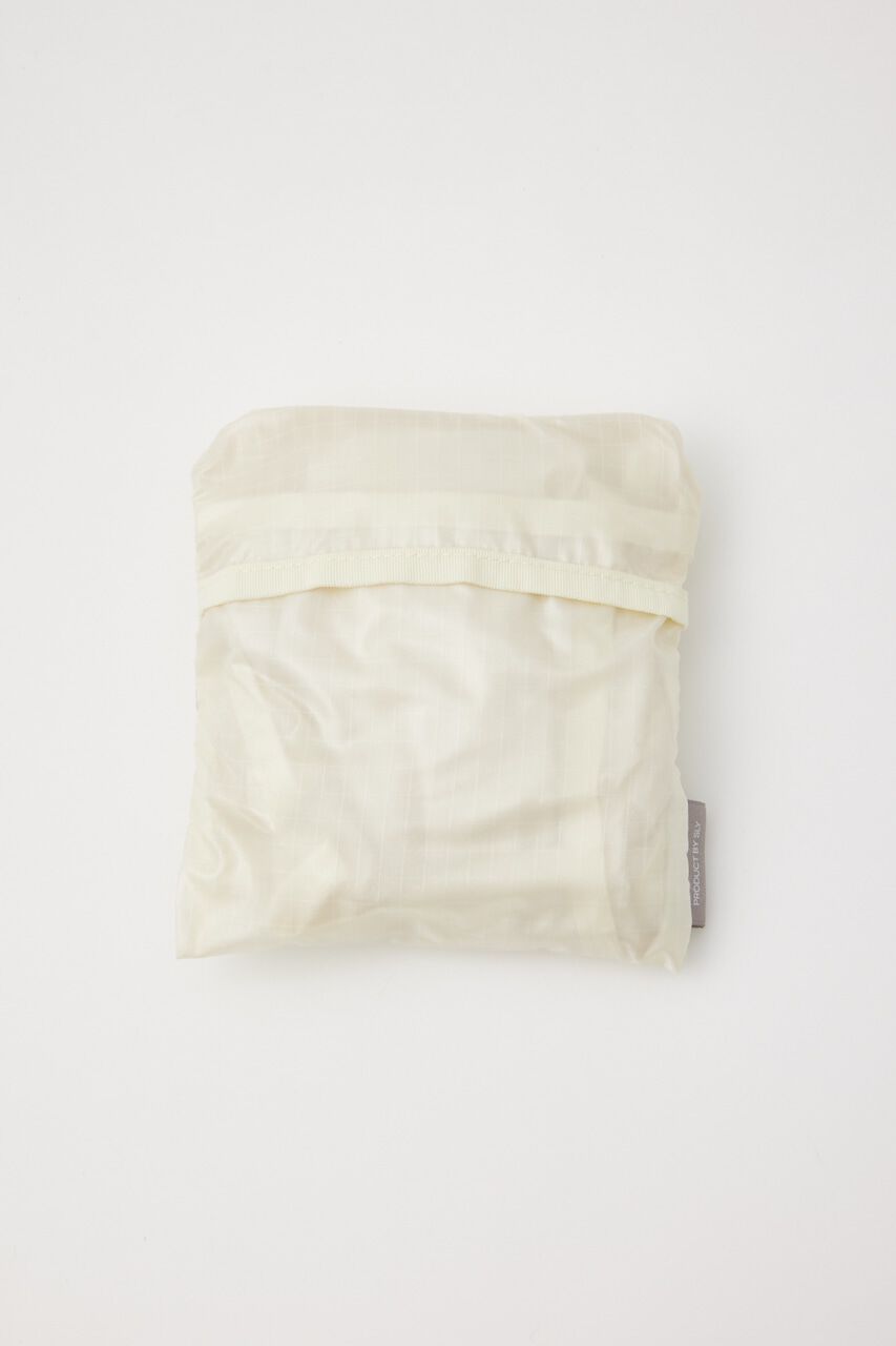 SLY「NYLON CROSS バッグ」|その他|