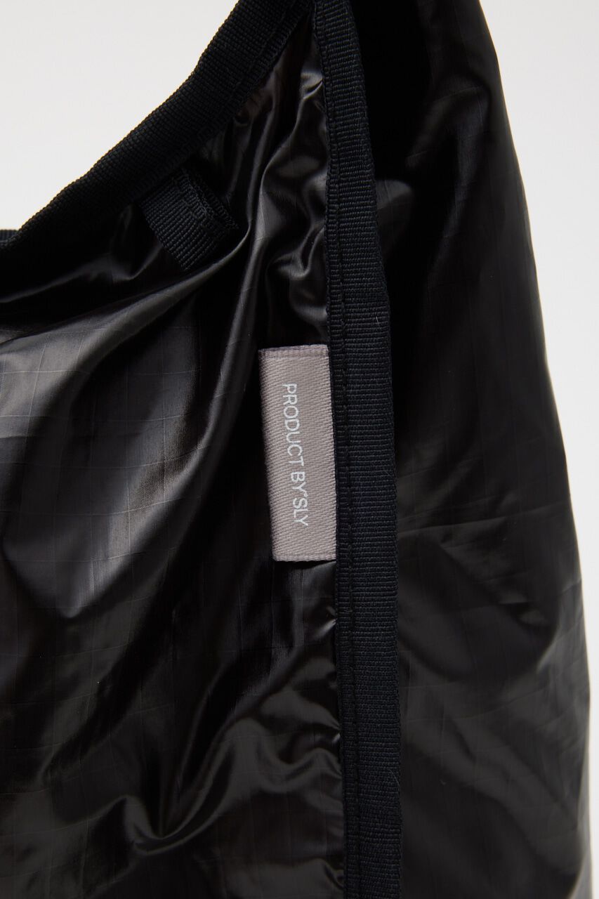 SLY「NYLON CROSS バッグ」|その他|