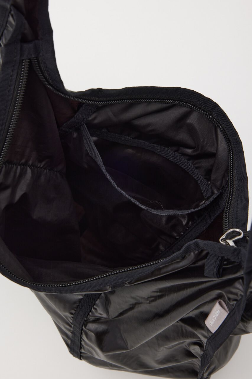 SLY「NYLON CROSS バッグ」|その他|