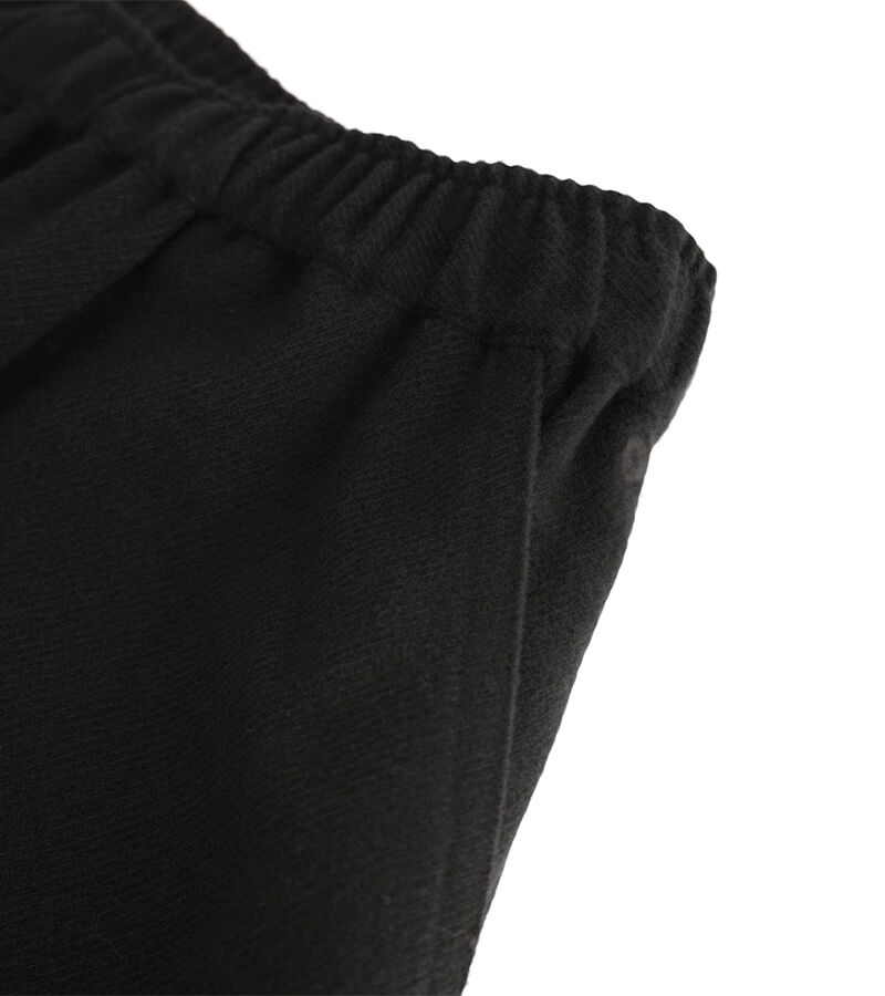 オローネ「ニューバルーンパンツ&ldquo;秋冬&rdquo;」|その他|