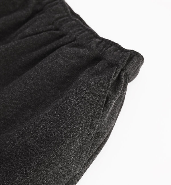 オローネ「ニューバルーンパンツ&ldquo;秋冬&rdquo;」|その他|