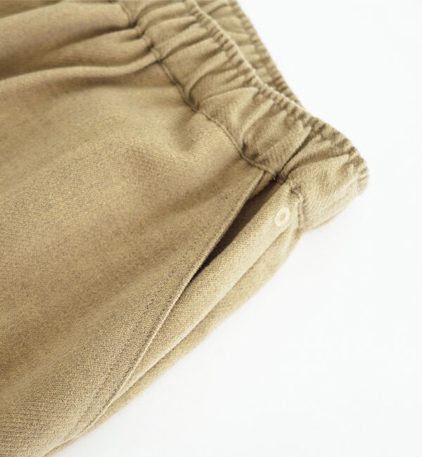 オローネ「ニューバルーンパンツ&ldquo;秋冬&rdquo;」|その他|