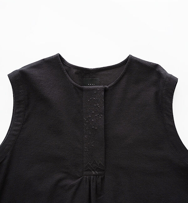 オオカミとフクロウ「オオカミと読書灯の星たち&ldquo;ワンピース&rdquo;」|ワンピース|