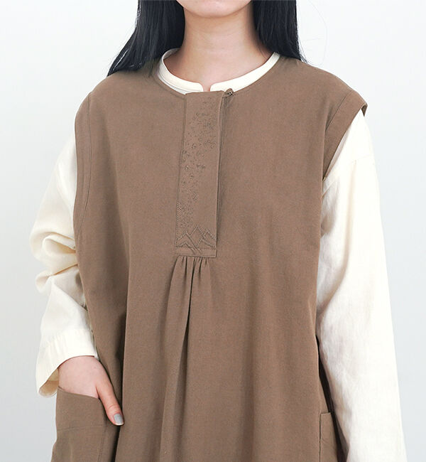 オオカミとフクロウ「オオカミと読書灯の星たち&ldquo;ワンピース&rdquo;」|ワンピース|