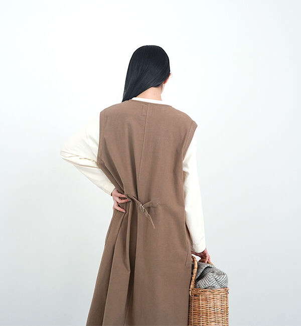 オオカミとフクロウ「オオカミと読書灯の星たち&ldquo;ワンピース&rdquo;」|ワンピース|