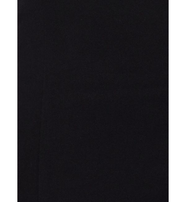 MURUA「ハイウエストナローマーメイドスカート」|スカート|