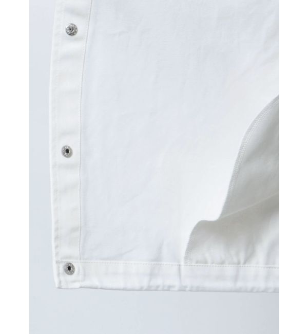 GYDA「Square gyda ジャケット」|その他|