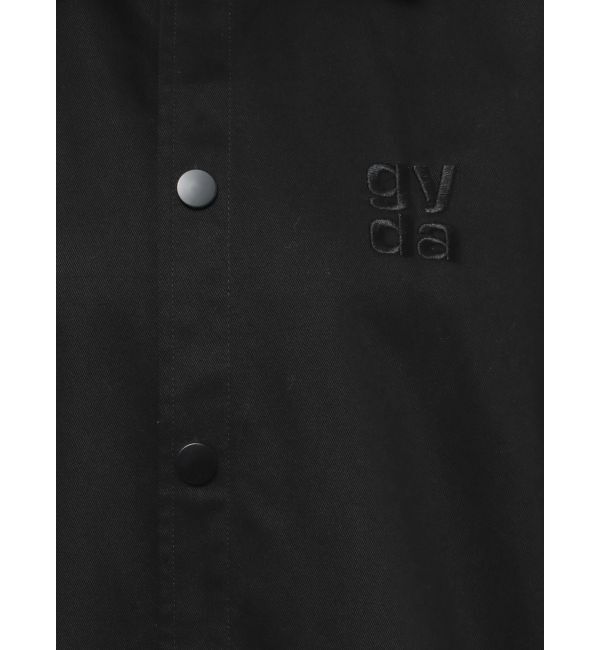 GYDA「Square gyda ジャケット」|その他|