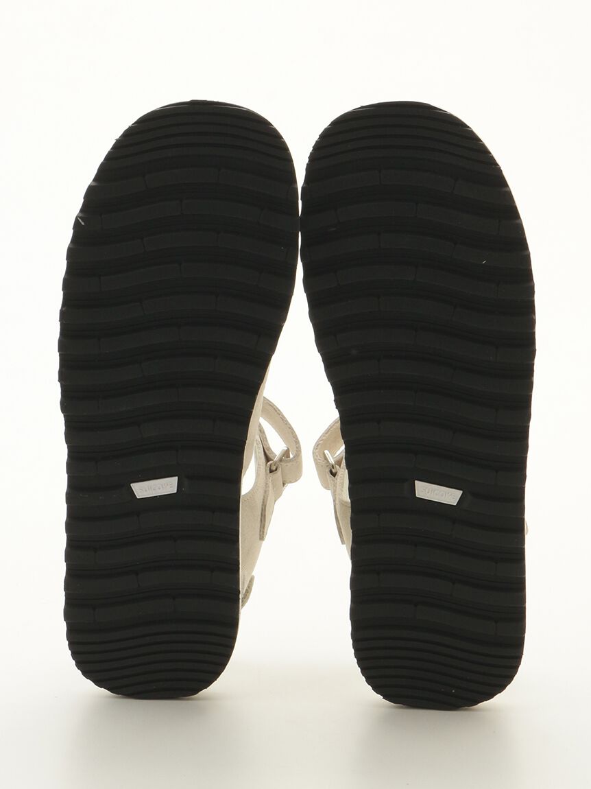 SUICOKE「【SUICOKE】ODEA」|スニーカー|