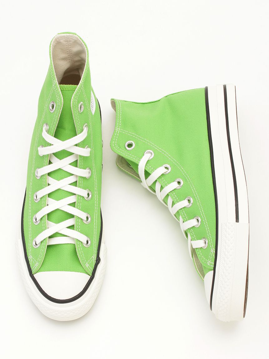 CONVERSE「【CONVERSE】CANVAS ALL STAR J HI」|スニーカー|
