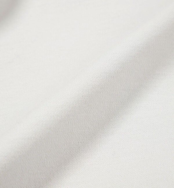 MACKINTOSH PHILOSOPHY「バッキンガムベア ダンボールパーカー」|パーカー|