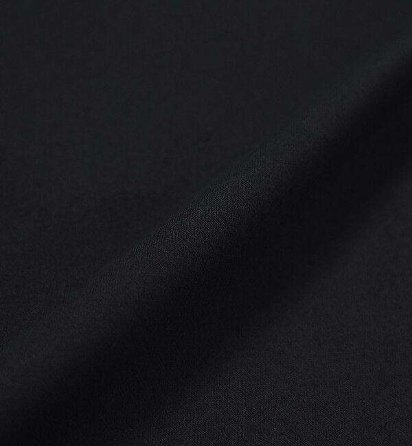 MACKINTOSH PHILOSOPHY「バッキンガムベア ダンボールパーカー」|パーカー|