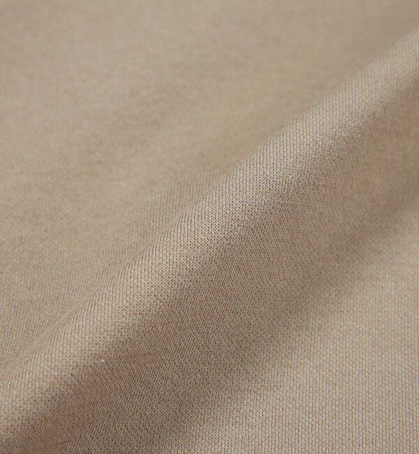 MACKINTOSH PHILOSOPHY「バッキンガムベア ダンボールパーカー」|パーカー|